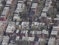  brooklyn  - south brooklyn strong pl - degraw str